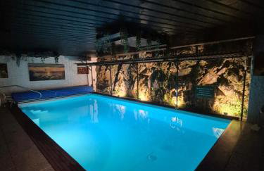 villa deloro - Foto 38