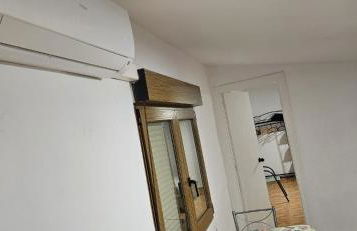 Atico CabezoDoce - Foto 9