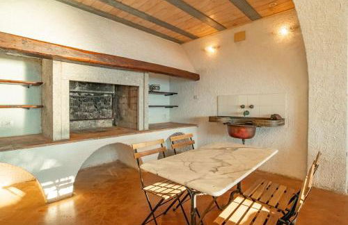 Villa Punta Morcone - Foto 26