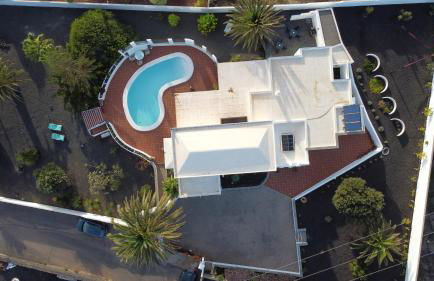 Villa Haere Mai - Foto 11