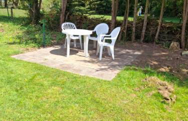 Hochwald Balkon - Foto 29