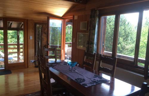 Chalet Braunkopf ALSACE - Foto 46