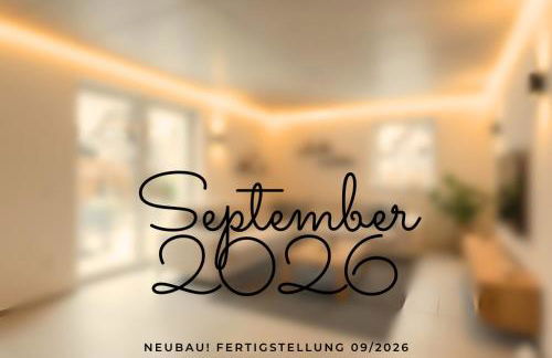 Bergflair Füssen Ferienwohnungen in der Altstadt - Foto 7