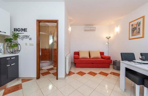 Villa Toni by AdriaticLuxuryVillas - Foto 30