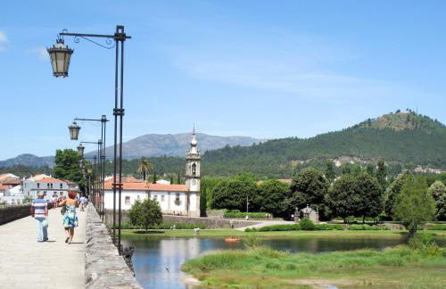 Holiday Home De Ferreira by Interhome - Photo 114