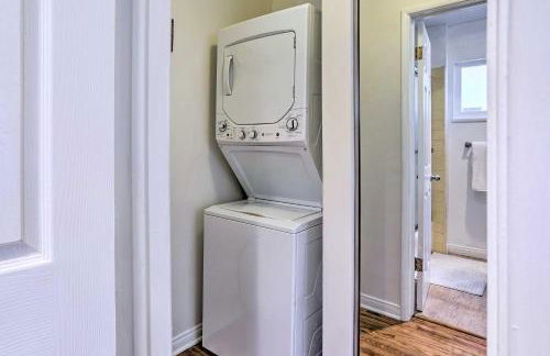 Orange County Gem Walk to Crescent Bay Beach - Photo 15