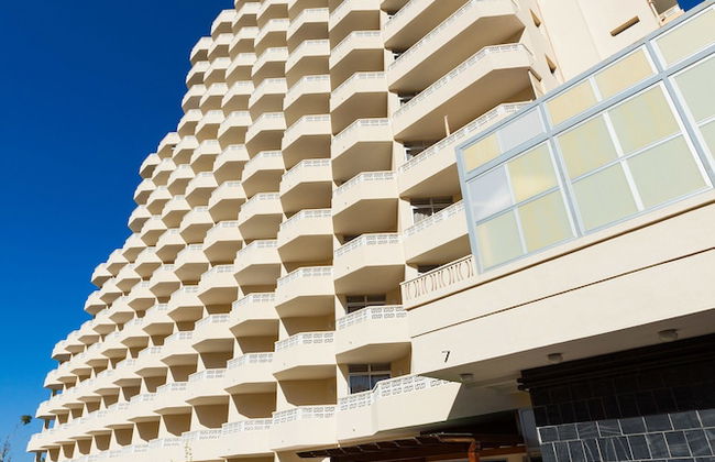 Panoramica Garden - Foto 47