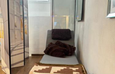 Schöne Souterrain Wohnung in Herzogenrath - Foto 19