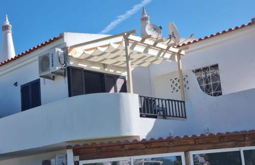 Quinta Shiamar - Foto 19