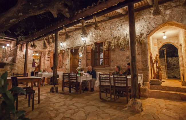 Hoyran Wedre - Foto 16