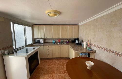 Alojamiento Rural Los Corrales - Photo 15