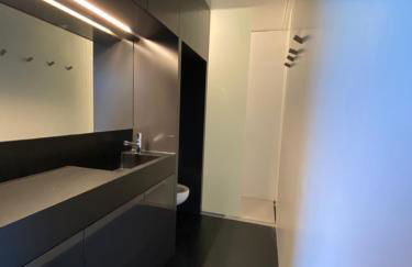 the black line house - Foto 29