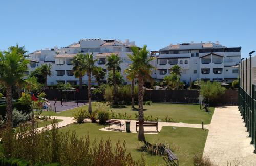 Apartamento Carlos - Foto 1