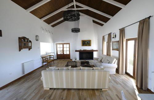 Casas de Alisné - Foto 132