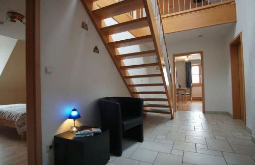 Idylle im Fränkischen Seenland - Foto 6