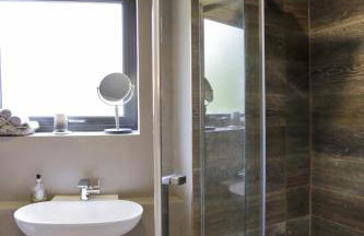 6 Bed in Lavenham oc-stofa - Foto 27