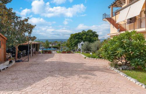 La Casa Del Vagabondo - Photo 42