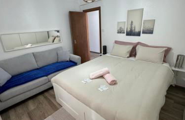 Alojamento dos Remédios - Foto 11