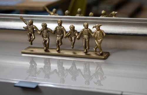 Natura Villa Spa - Foto 15