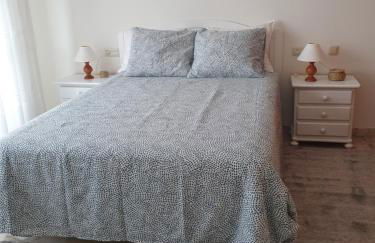 MARALES O Grove - Foto 12