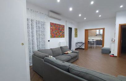 La dimora di Achille - Foto 1