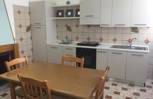 Casa al mare - Francesco - Foto 10