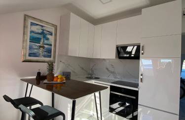 New apartman Summer - Foto 11