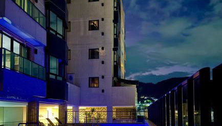 Apto en Condominio parque de las naciones II - Photo 5