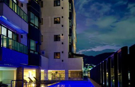 Apto en Condominio parque de las naciones II - Foto 8