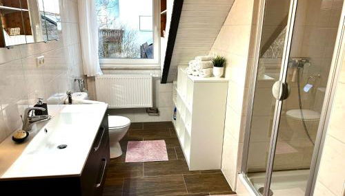 LUMI Living - Foto 3, Shower