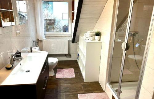 LUMI Living - Foto 3