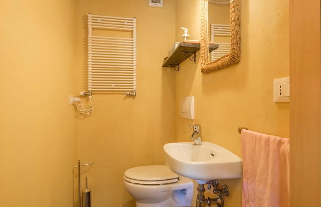 An-f453-cbgn2at - Casale Verdicchio - Foto 52