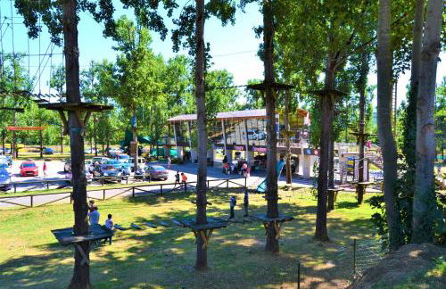 Casa La Güelina en Asturias VUT-3276-AS - Photo 33