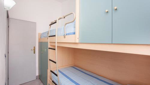 La Casa di Barbara - Photo 3