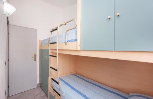 La Casa di Barbara - Foto 3