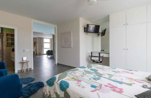 SG Big Ocean Deluxe - Foto 26