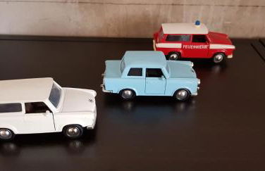 Hossies Hof - Luxus Ferienhaus Scheune - Foto 15