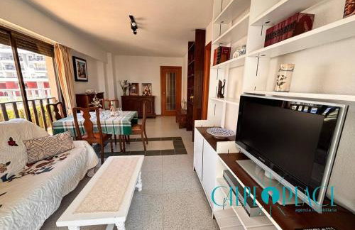 Apartamento Calpe Place - Foto 8
