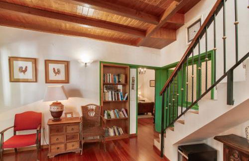 El Estanco 14 - Foto 55