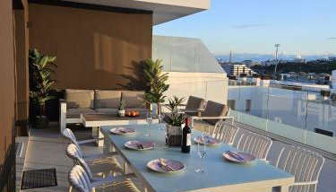 J&J Luxury Apartments - Foto 1