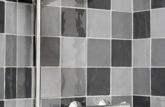 Schwarzwaldstrand Ferienwohnungen - Foto 9