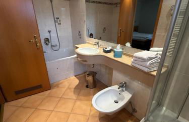 Apartmenthaus Wilder Mann - Foto 38