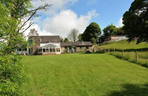 Dandelion Cottage, Amroth - Foto 28