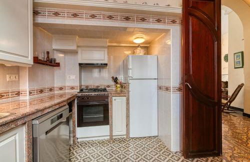 Casa Lola Callosa - Foto 49