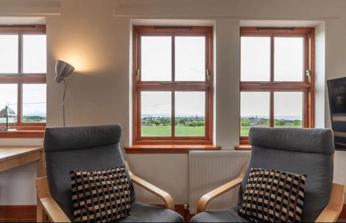 Pipeland Farm Steading - No 4 - Foto 15