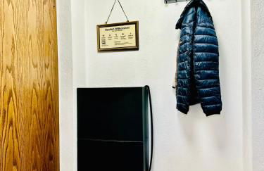 Pfalz Apartments - zentral, elegant, komfortabel - Foto 55