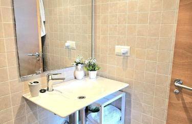 Paraiso de mar - Foto 7