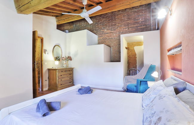 Borgo di Alica - Photo 9