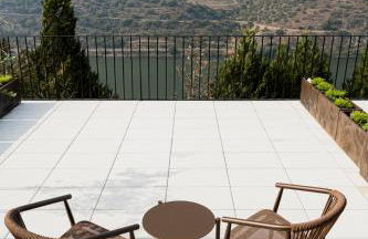 Quinta São Luiz The Vine House Douro - Foto 11