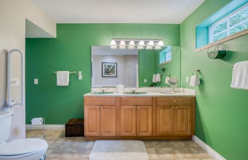 Whales Way - Foto 40